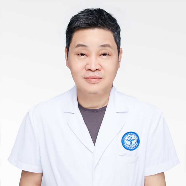 舒杰晖